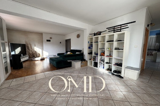 achat maison rieux-volvestre 31310