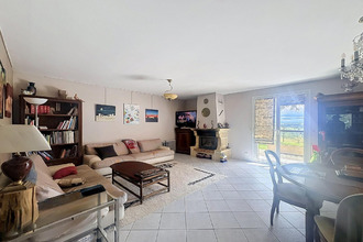 achat maison rieux-volvestre 31310