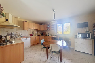 achat maison rieux-volvestre 31310