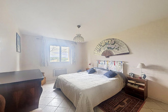 achat maison rieux-volvestre 31310