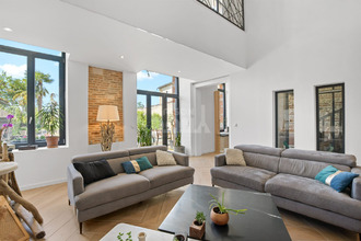 achat maison rieux-volvestre 31310