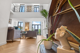 achat maison rieux-volvestre 31310