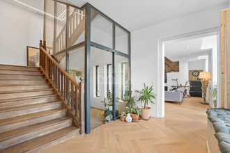 achat maison rieux-volvestre 31310