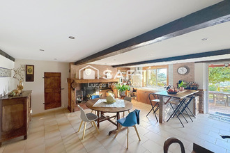achat maison rieux-volvestre 31310