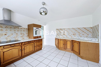 achat maison rieux-volvestre 31310