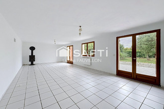 achat maison rieux-volvestre 31310