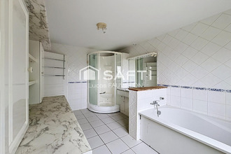 achat maison rieux-volvestre 31310