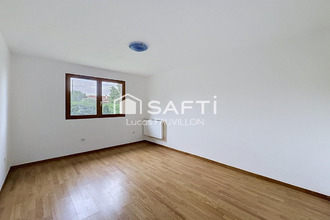 achat maison rieux-volvestre 31310