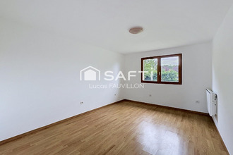 achat maison rieux-volvestre 31310