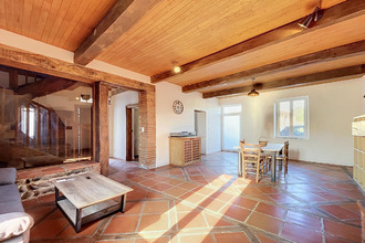 achat maison rieux-volvestre 31310
