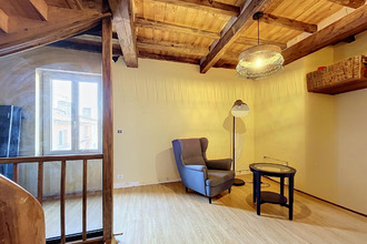 achat maison rieux-volvestre 31310
