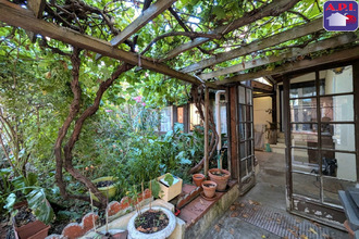 achat maison rieux-volvestre 31310