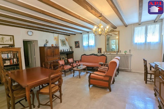 achat maison rieux-volvestre 31310