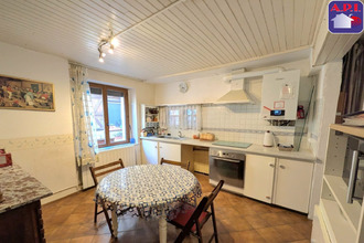 achat maison rieux-volvestre 31310