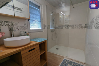 achat maison rieux-volvestre 31310