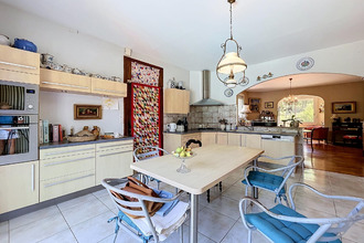 achat maison rieux-volvestre 31310