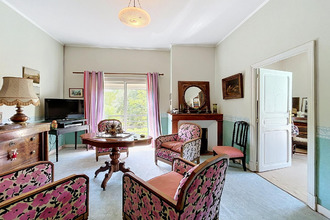 achat maison rieux-volvestre 31310