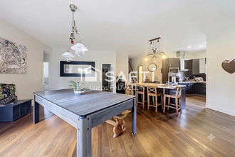 achat maison rieux-volvestre 31310