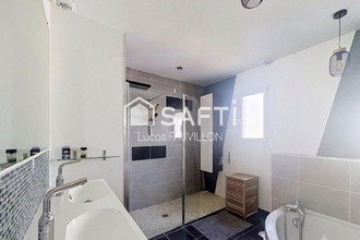 achat maison rieux-volvestre 31310