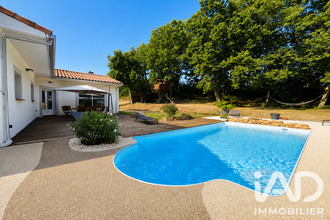 achat maison rieux-volvestre 31310