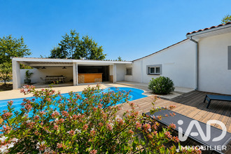 achat maison rieux-volvestre 31310