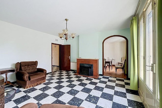 achat maison rieux-volvestre 31310