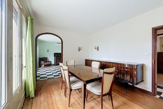 achat maison rieux-volvestre 31310