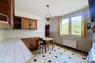 achat maison rieux-volvestre 31310