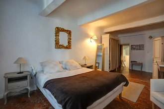 achat maison riez 04500