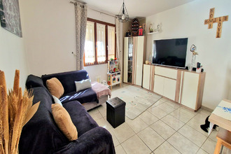 achat maison riez 04500