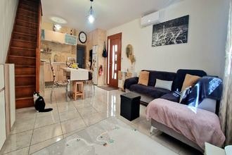 achat maison riez 04500