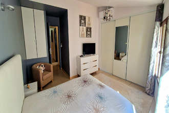 achat maison riez 04500