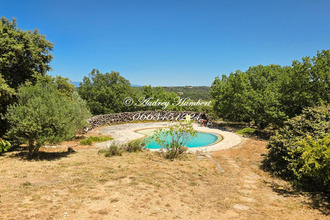 achat maison riez 04500