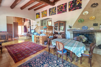 achat maison riez 04500