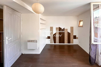 achat maison riez 04500