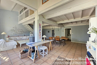 achat maison riez 04500