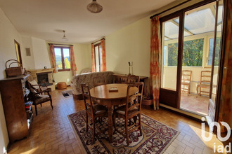 achat maison riez 04500