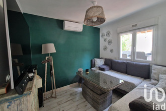 achat maison riez 04500