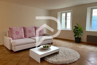 achat maison riez 04500