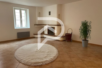 achat maison riez 04500