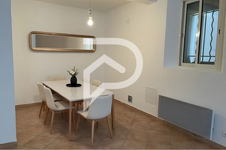 achat maison riez 04500