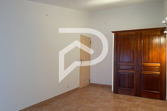 achat maison riez 04500