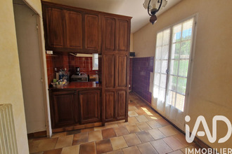 achat maison riez 04500