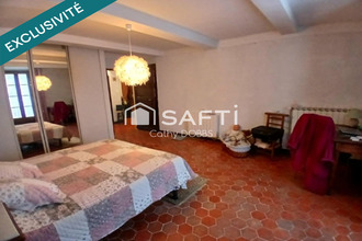 achat maison riez 04500