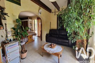 achat maison riez 04500