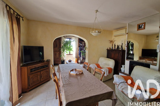 achat maison riez 04500
