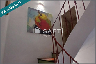 achat maison riez 04500