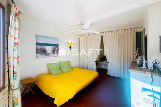 achat maison riez 04500
