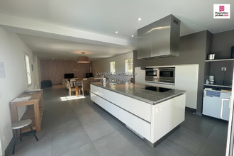 achat maison riez 04500