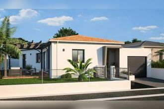 achat maison rigarda 66320